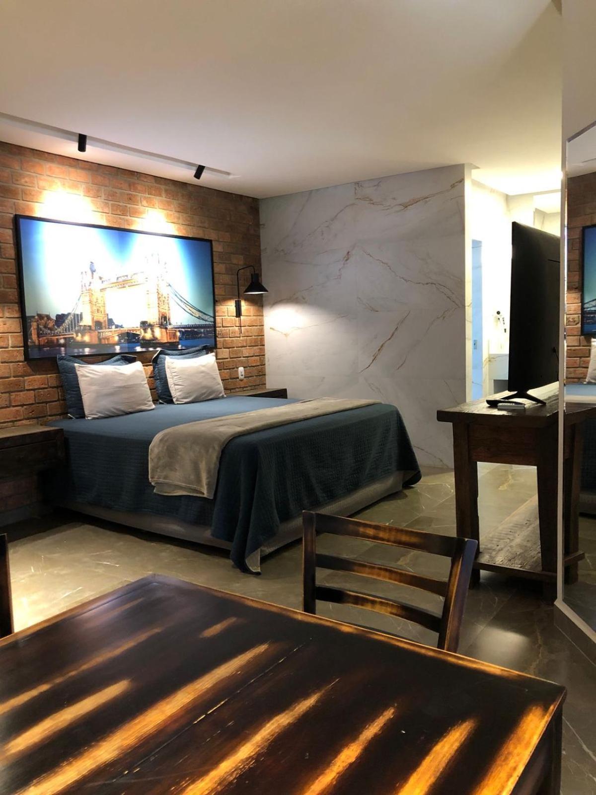 W4 Hotel Irece Esterno foto