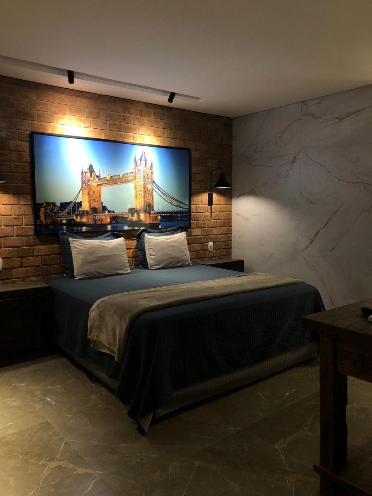 W4 Hotel Irece Esterno foto