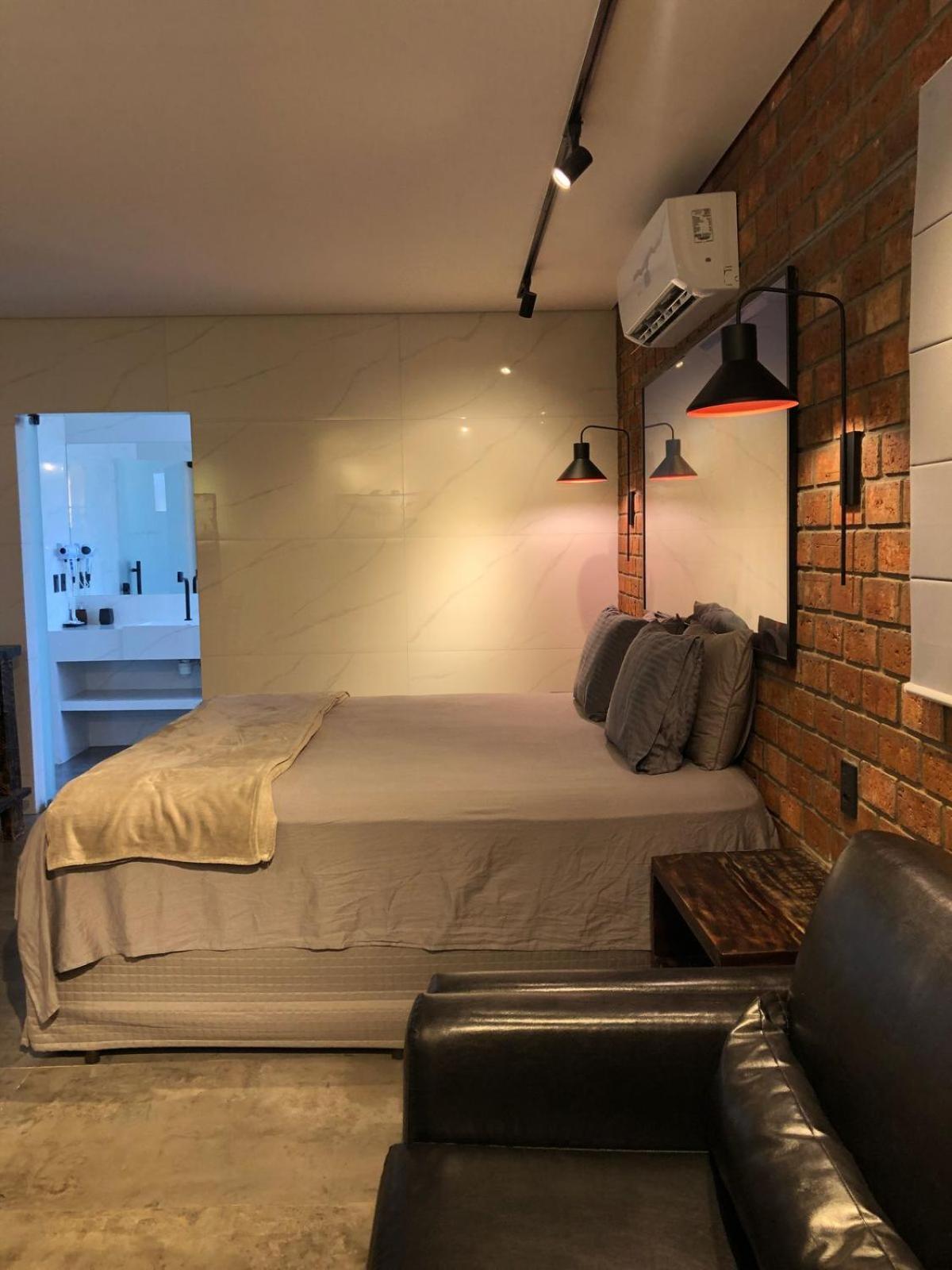 W4 Hotel Irece Esterno foto